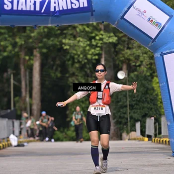 Runner Photo 7413202