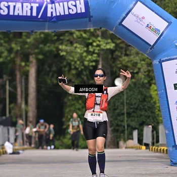 Runner Photo 7413203