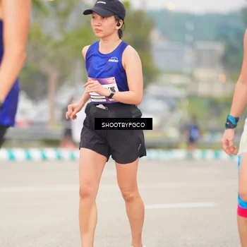Runner Photo 7413212