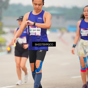 Runner Photo 7413213