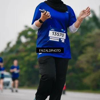 Runner Photo 7413214