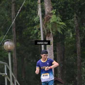 Runner Photo 7413215