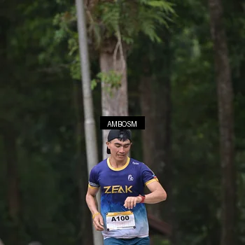 Runner Photo 7413218