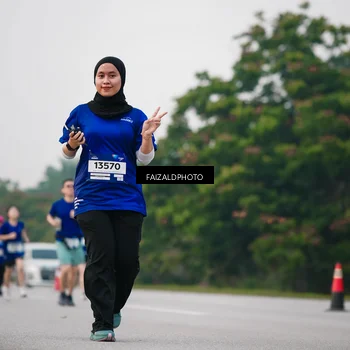 Runner Photo 7413221
