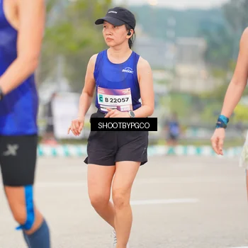 Runner Photo 7413223