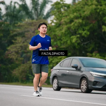 Runner Photo 7413224