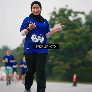 Runner Photo 7413225