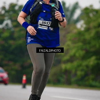 Runner Photo 7413227
