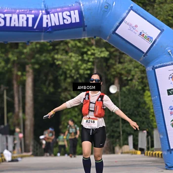 Runner Photo 7413230