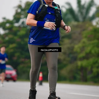 Runner Photo 7413238