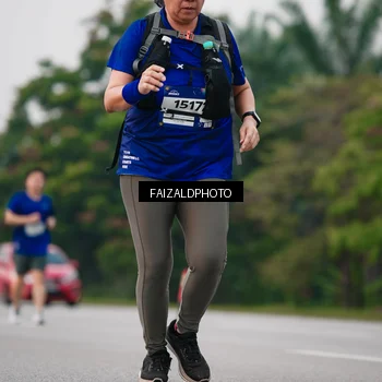 Runner Photo 7413239