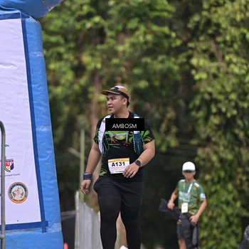 Runner Photo 7413242