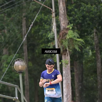 Runner Photo 7413244