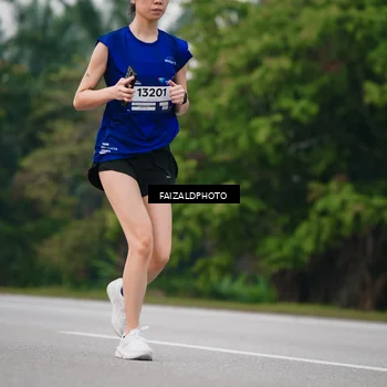 Runner Photo 7413249