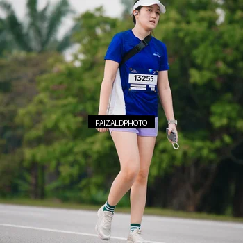 Runner Photo 7413252