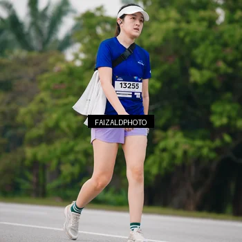 Runner Photo 7413254
