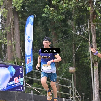 Runner Photo 7413256