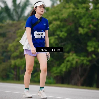 Runner Photo 7413258