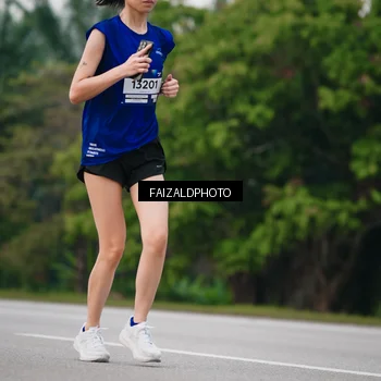Runner Photo 7413260