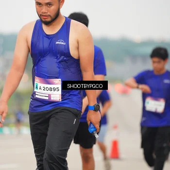 Runner Photo 7413261