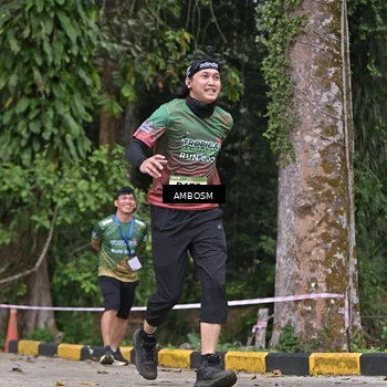 Runner Photo 7413270