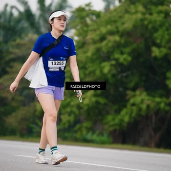 Runner Photo 7413272