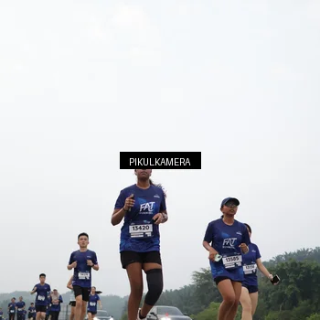 Runner Photo 7413277