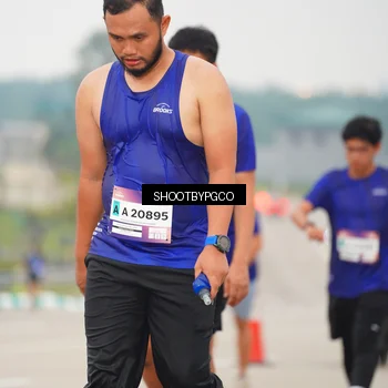 Runner Photo 7413279