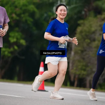 Runner Photo 7413283