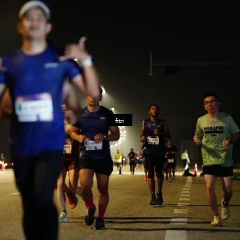 Runner Photo 7413288