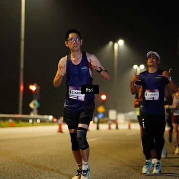 Runner Photo 7413289