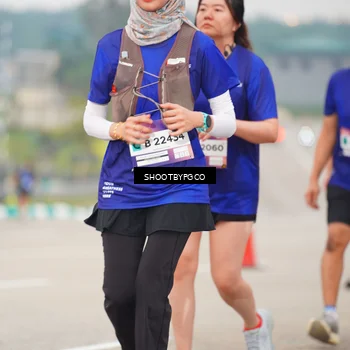 Runner Photo 7413292