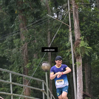 Runner Photo 7413294