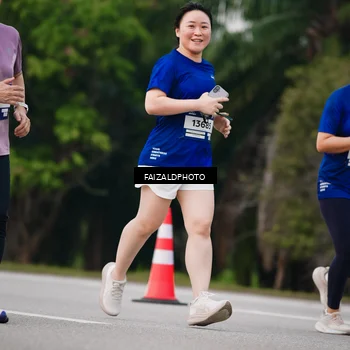 Runner Photo 7413295