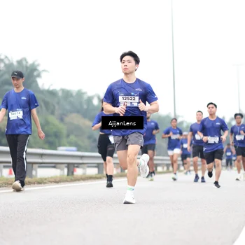 Runner Photo 7413300
