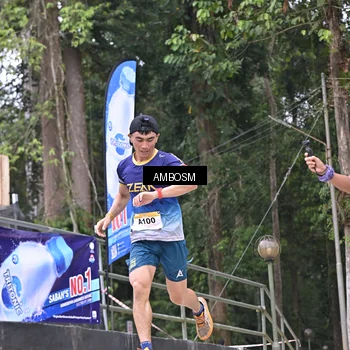 Runner Photo 7413313