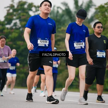 Runner Photo 7413314