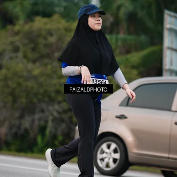 Runner Photo 7413326