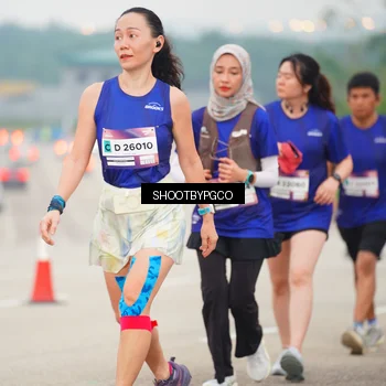 Runner Photo 7413337