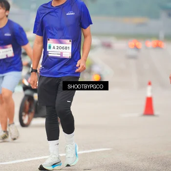 Runner Photo 7413347