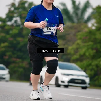 Runner Photo 7413359