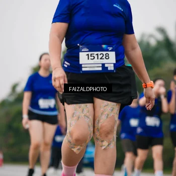 Runner Photo 7413376