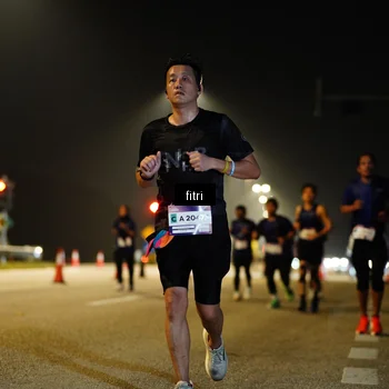 Runner Photo 7413383
