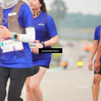 Runner Photo 7413385