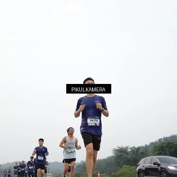 Runner Photo 7413415