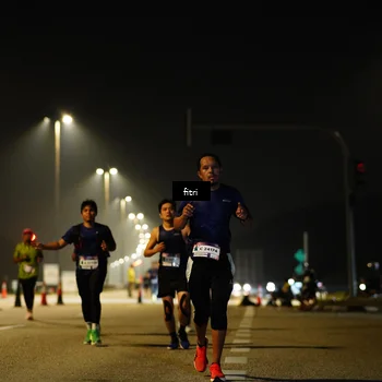 Runner Photo 7413421
