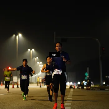 Runner Photo 7413422
