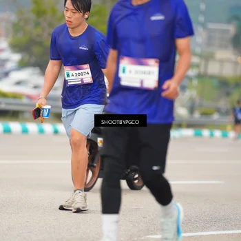 Runner Photo 7413424