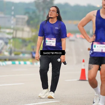 Runner Photo 7413426