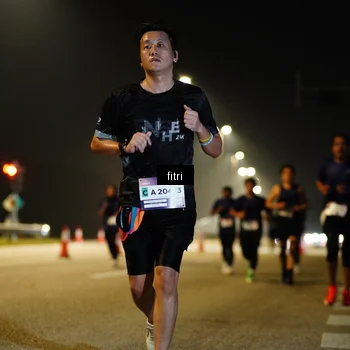 Runner Photo 7413442